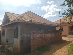 2bdrm House in Mpelerwe Kabaga At, Wakiso / Wakiso for sale