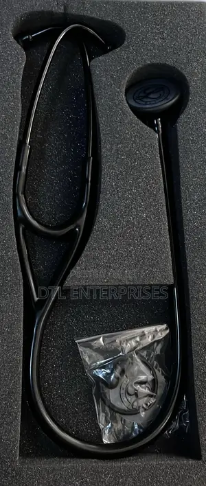 Littmann Cardiology IV