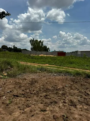 Plot for Sell Gayaza Kiwenda at 22m With Land Titles