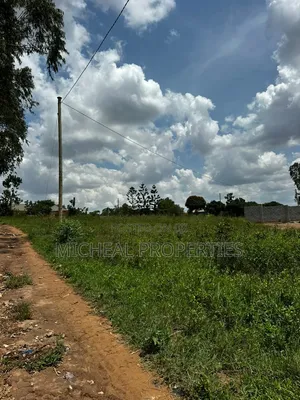 Plot for Sell Gayaza Kiwenda at 22m With Land Titles