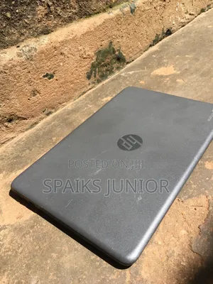Laptop HP Chromebook 14 4GB Intel Celeron eMMC 60GB