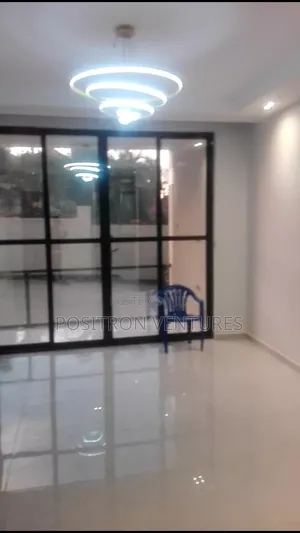1bdrm Apartment in Kyanja, Nakawa for rent