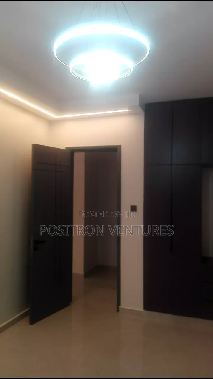 1bdrm Apartment in Kyanja, Nakawa for rent