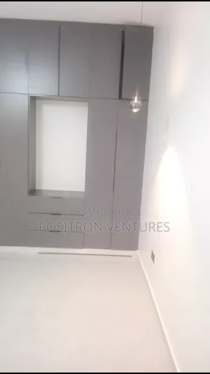 1bdrm Apartment in Kyanja, Nakawa for rent