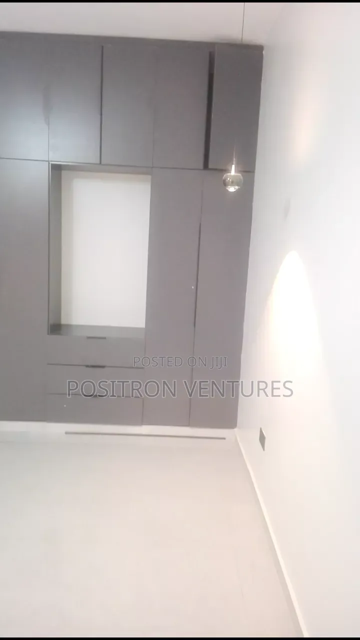 1bdrm Apartment in Kyanja, Nakawa for rent