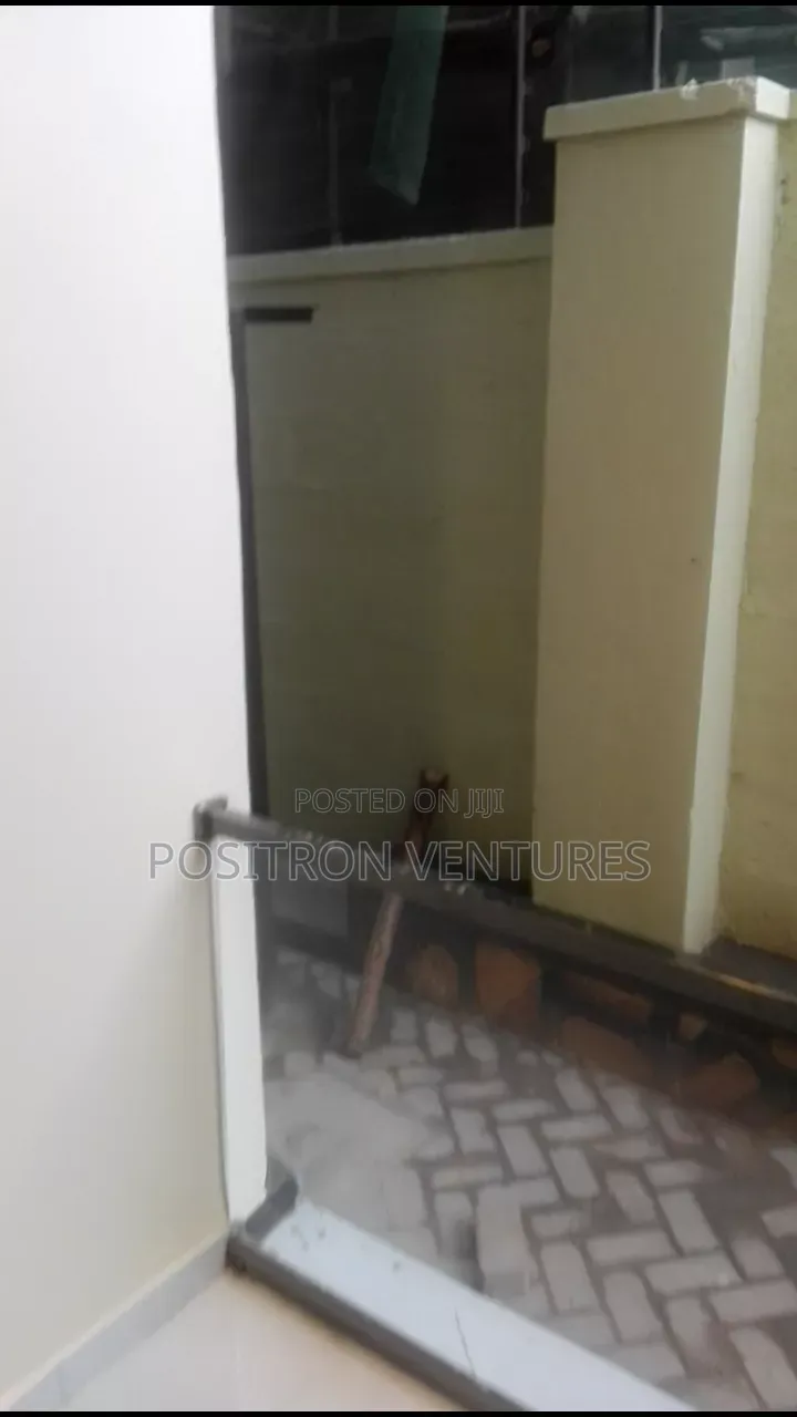 1bdrm Apartment in Kyanja, Nakawa for rent