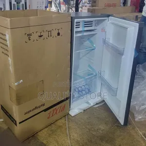Pixel 120 L Refrigerator