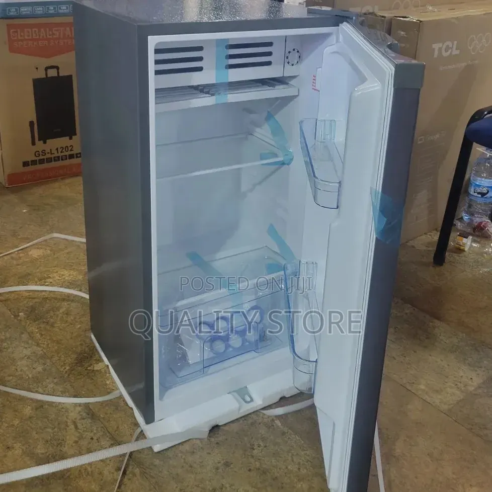 Pixel 120 L Refrigerator