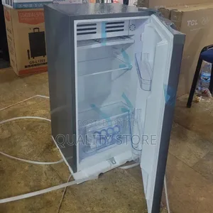 Pixel 120 L Refrigerator