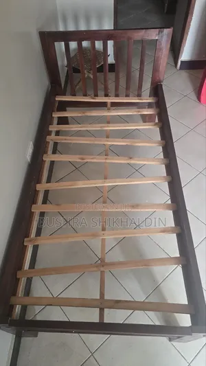 Beds 3×6 for Sale