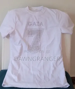 Elegant Tshirts