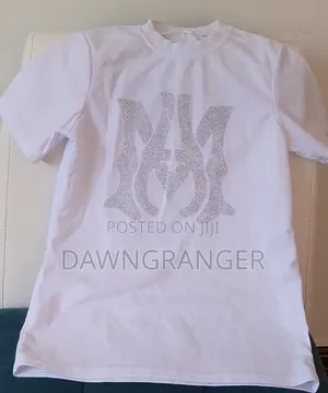 Elegant Tshirts