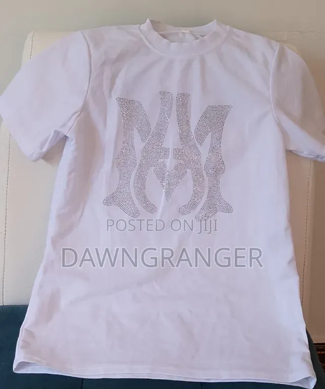 Elegant Tshirts