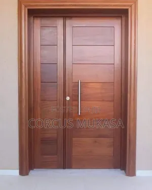 PVC Doors/Plastic Doors
