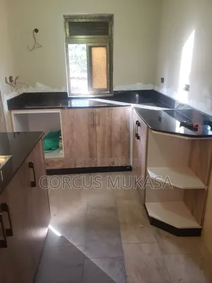 PVC/Plastic Kitchen Carbins