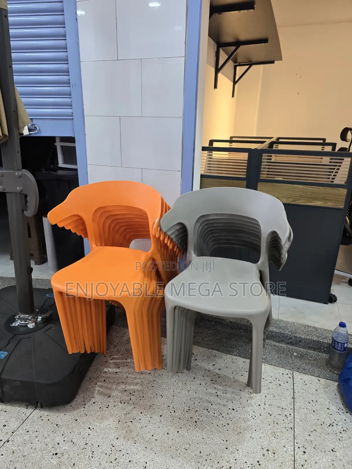 Outdoor Modern Plastic Chairs Plastic Chairs