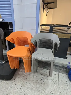 Outdoor Modern Plastic Chairs Plastic Chairs