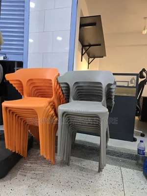Outdoor Modern Plastic Chairs Plastic Chairs