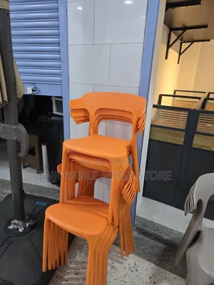 Restaurant Dining Chairs Restaurant Dining Chairs