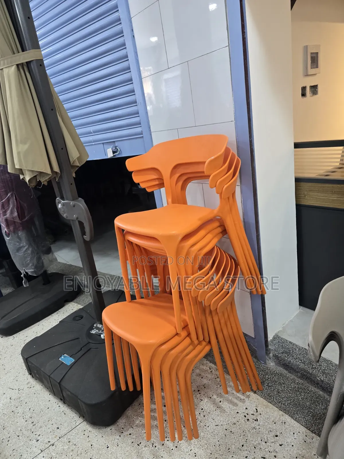 Restaurant Dining Chairs Restaurant Dining Chairs