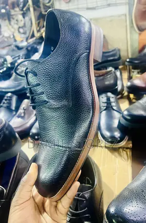 Mens Formal Shoes