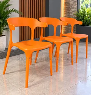 Express Quality Plastic Chairs Plastic Chairs