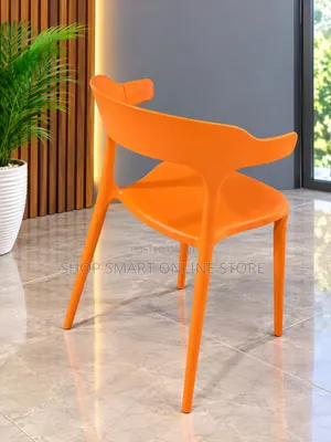 Express Quality Plastic Chairs Plastic Chairs