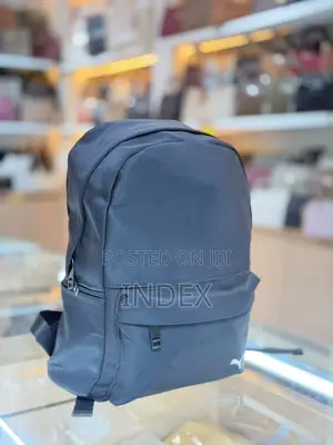 Water Proof Nylon Back Packs