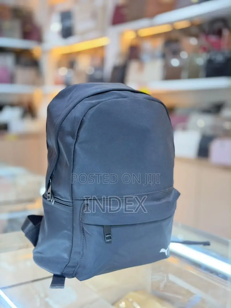 Water Proof Nylon Back Packs