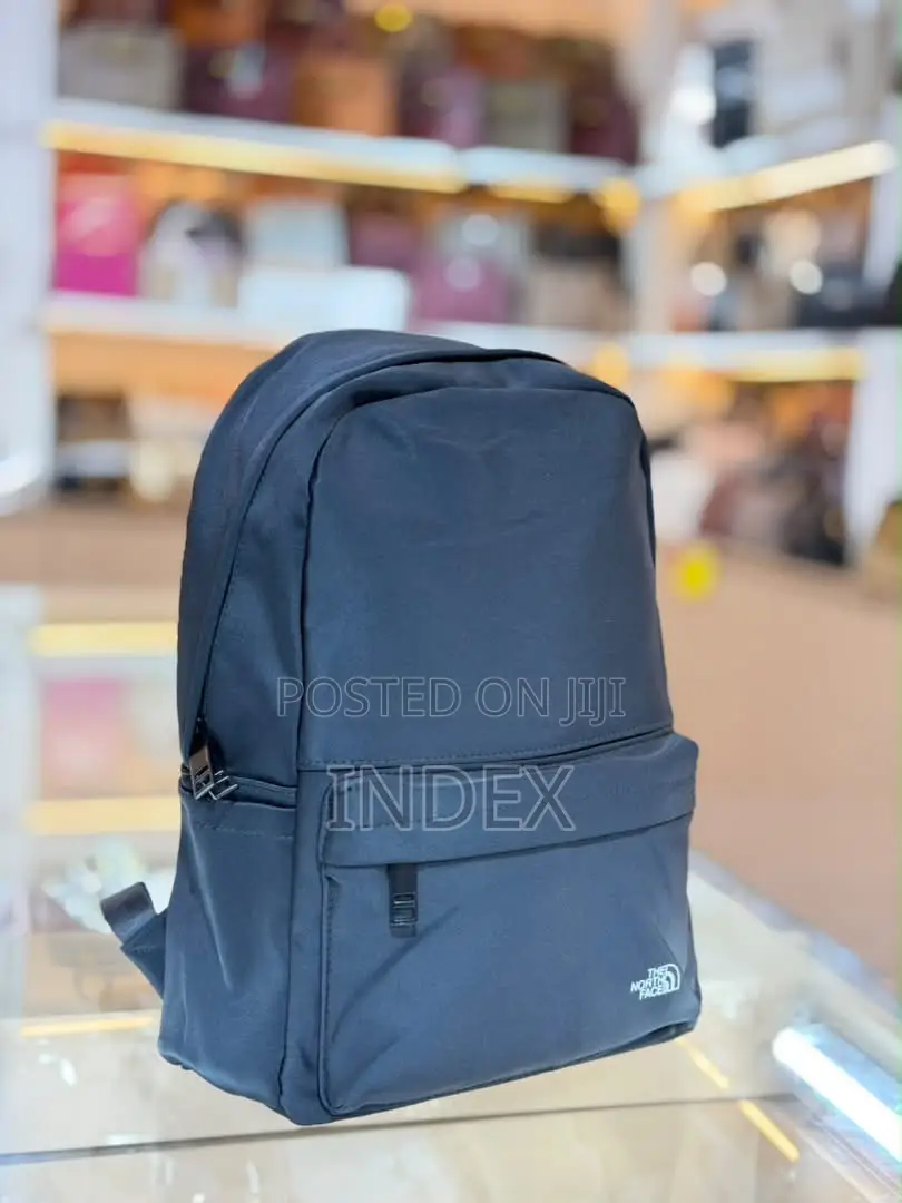 Water Proof Nylon Back Packs
