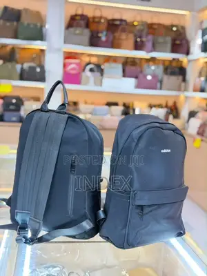 Water Proof Nylon Back Packs