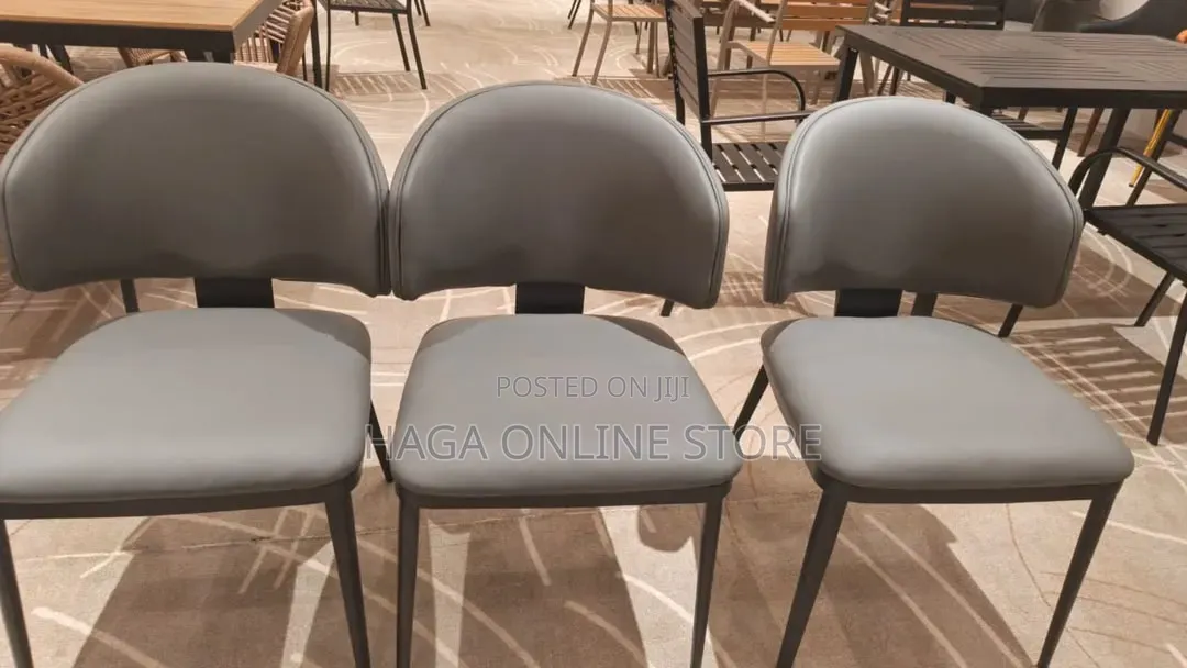 Dinning Chairs
