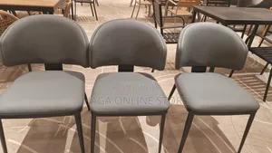Dinning Chairs