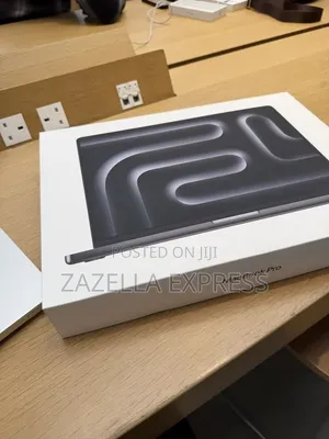 New Laptop Apple MacBook Pro 2026 M5 Pro 24GB Apple M5 Pro SSD 1T