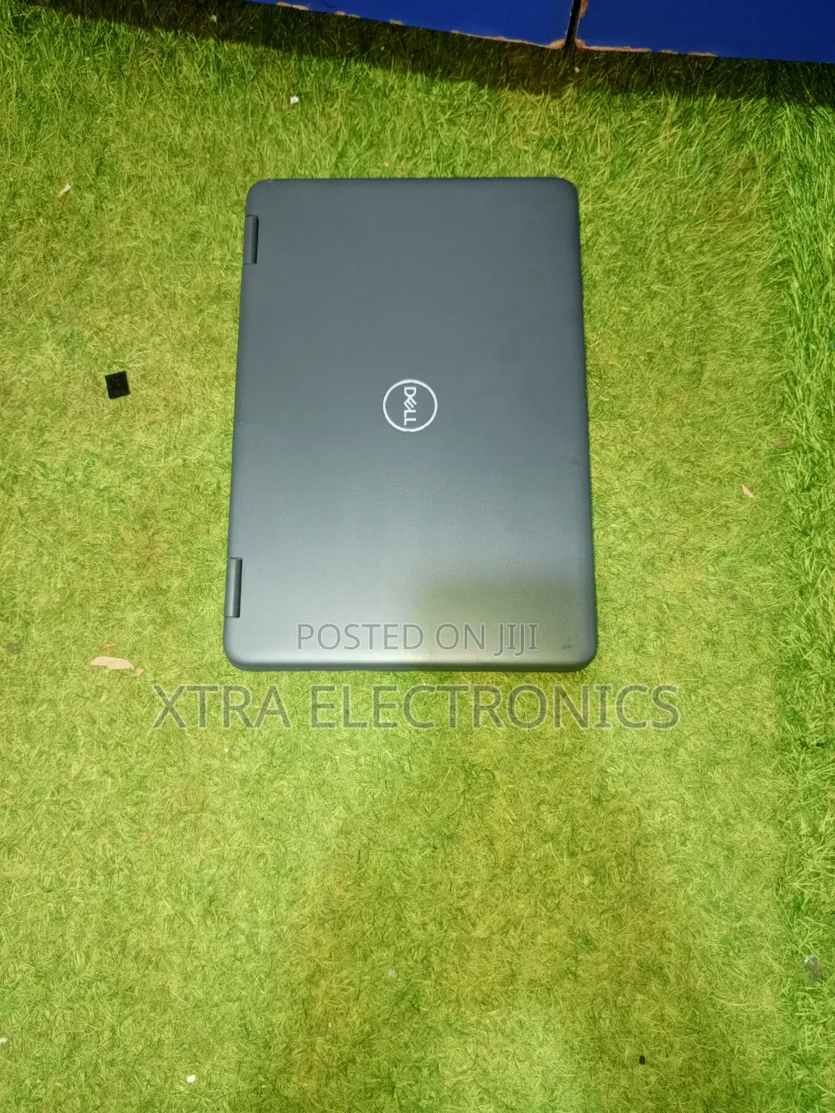 Laptop Dell Latitude 3190 2-in-1 4GB Intel SSD 160GB