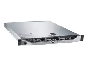 Server Dell 32GB Intel Xeon SSD 1T