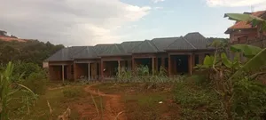 Full House Completion