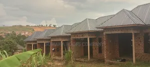 Full House Completion