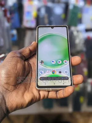 Sharp Aquos Sense 8 128 GB