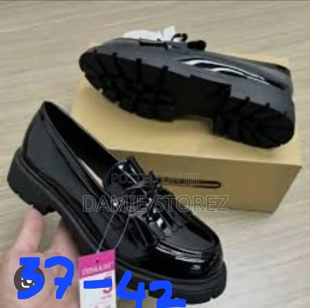 Loaferz Original Shoes