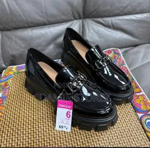 Loaferz Original Shoes