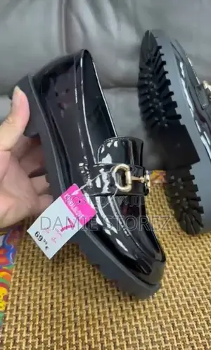 Loaferz Original Shoes