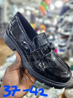 Loaferz Original Shoes