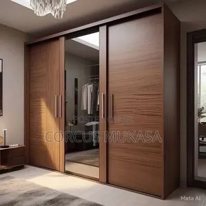 PVC/Office and Room Partition
