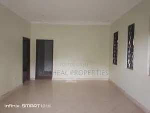 3bdrm House in Kasangati Matuga Rd, Wakiso / Wakiso for sale