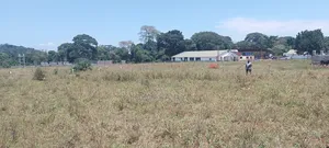 Plots on Sale Entebbe Garuga