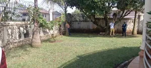 3bdrm Bungalow in Nalugala Estate, Katabi for sale
