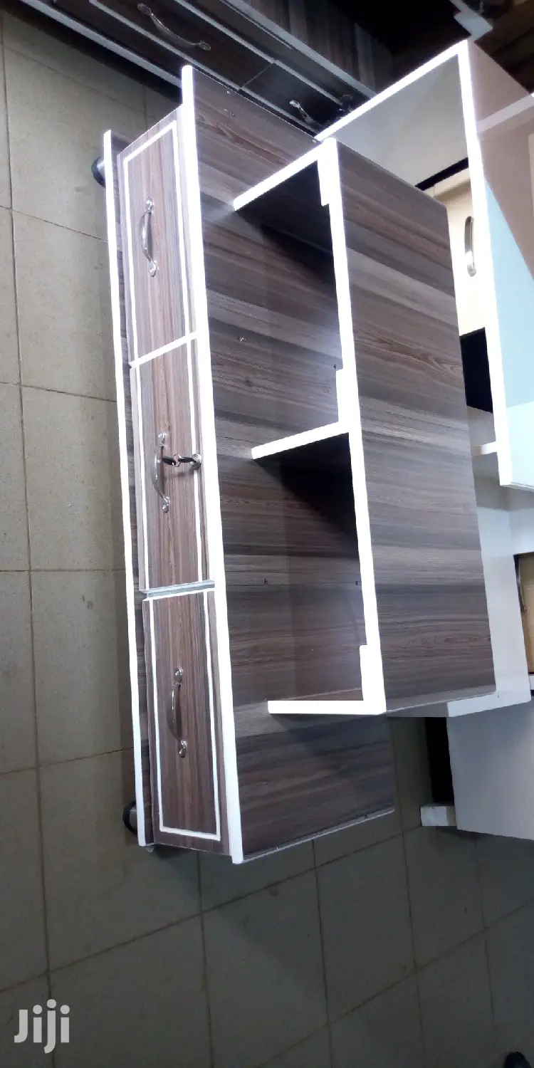 Wooden Tv Stand Size 32inches