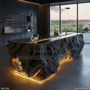 Customised Lights Both Indoor and Outdoor