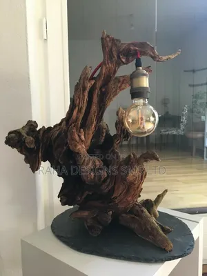 Customised Lights Both Indoor and Outdoor
